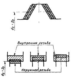 x064.jpg
